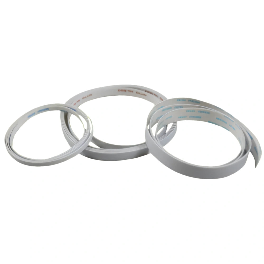 Roland GX24 Cutter Protection Strip - 21545230 image 3