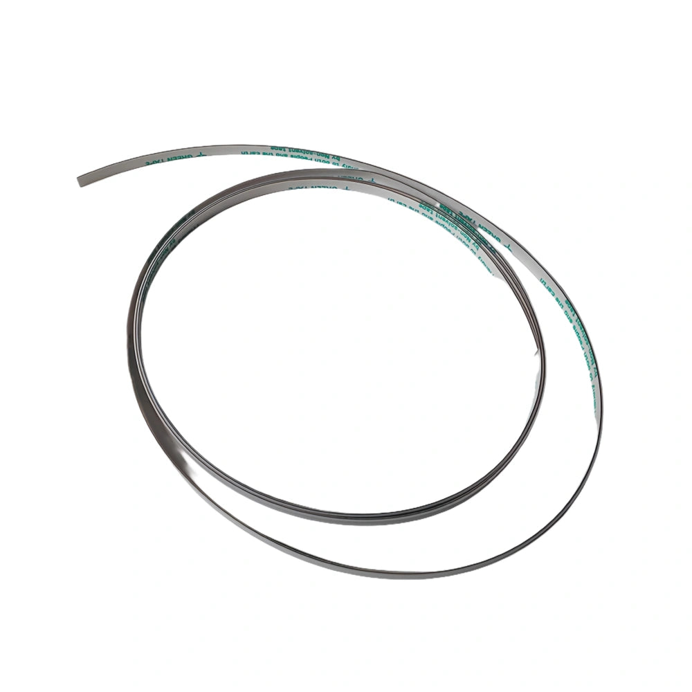 Roland GX24 Cutter Protection Strip - 21545230 image 2