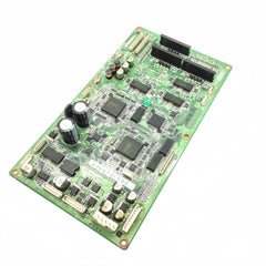 Roland FJ740 / FJ540 Servo Board image 3