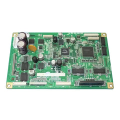 Roland RS640 Servo Board product image
