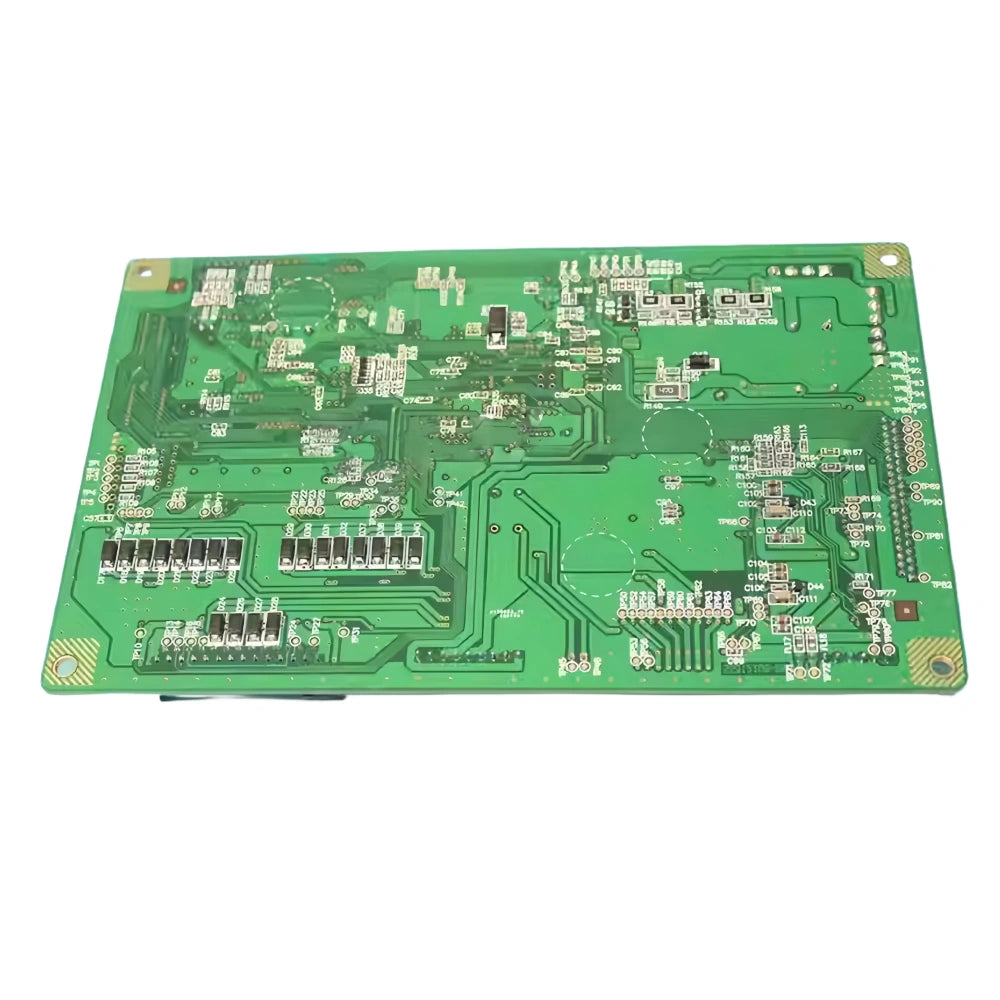 Roland RS640 Servo Board image 3