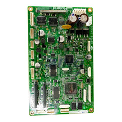 Roland VS640 Servo Board - 1000006708 Reference product image