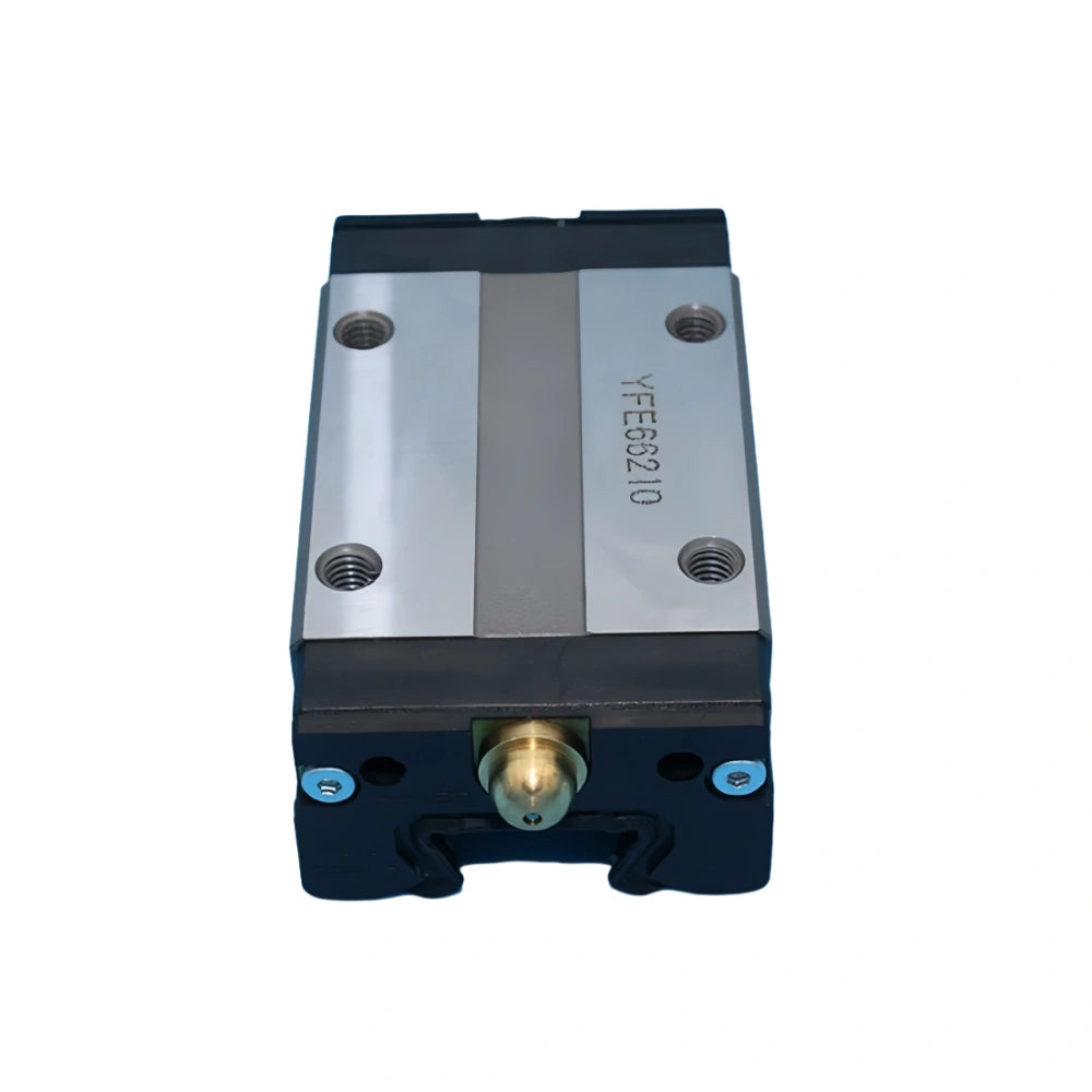 Roland FJ740 Slider Block image 7