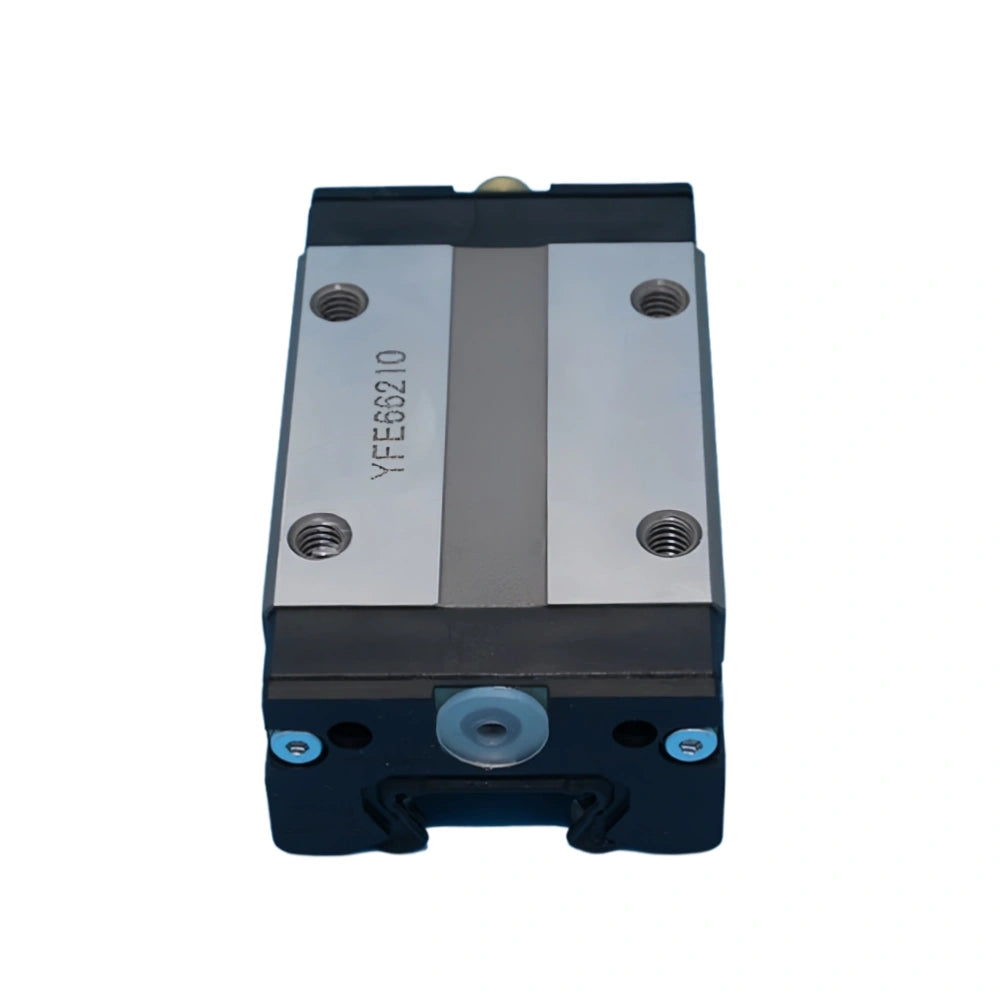 Roland FJ740 Slider Block image 6