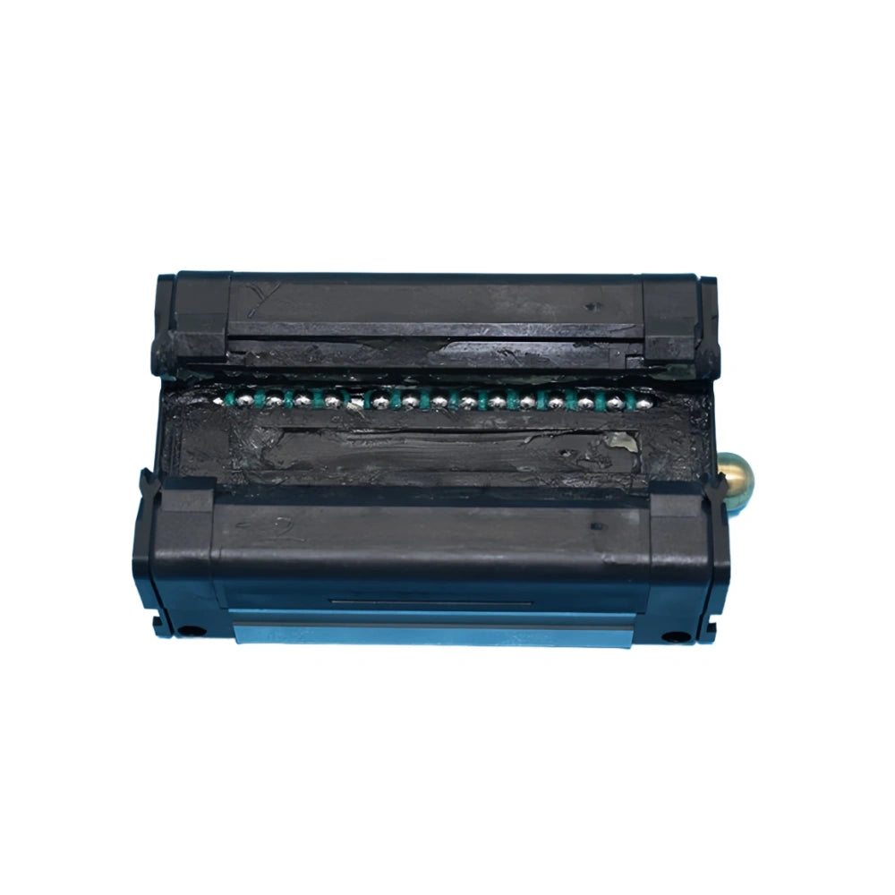 Roland FJ740 Slider Block image 5