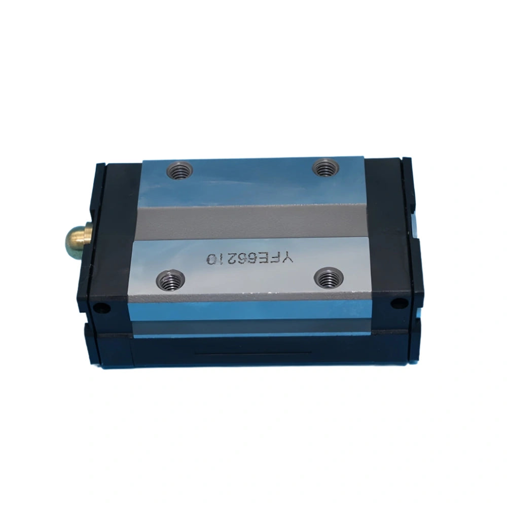 Roland FJ740 Slider Block image 4