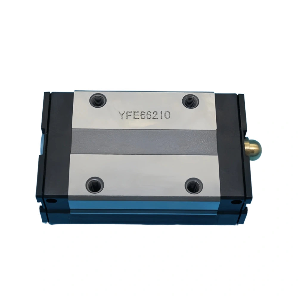 Roland FJ740 Slider Block image 3