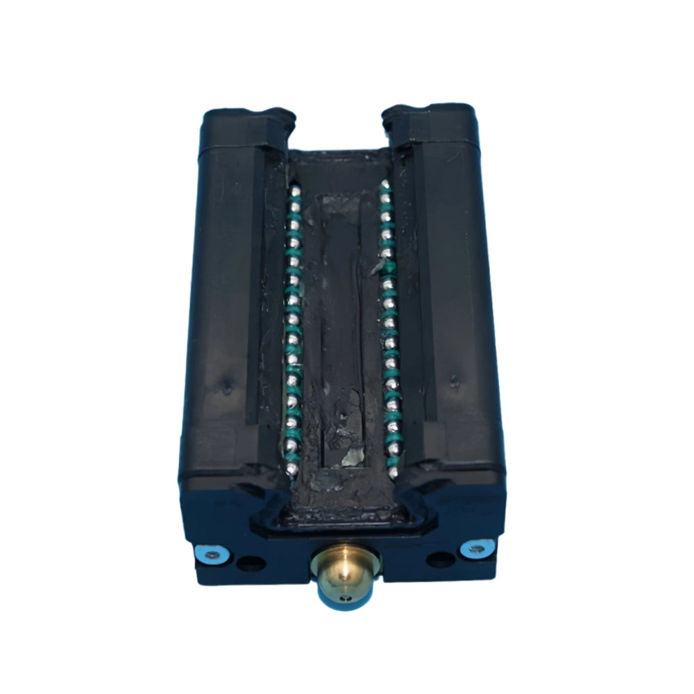 Roland FJ740 Slider Block image 2