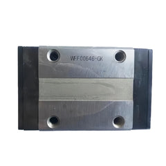 Roland LEJ640 Slider Block - Confirm Rail Position and Size image 3