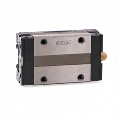 Roland SJ1045 Slider Block - Confirm Rail Position and Size image 3