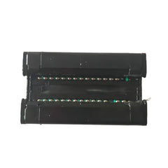 Roland SJ1045 Slider Block - Confirm Rail Position and Size image 2