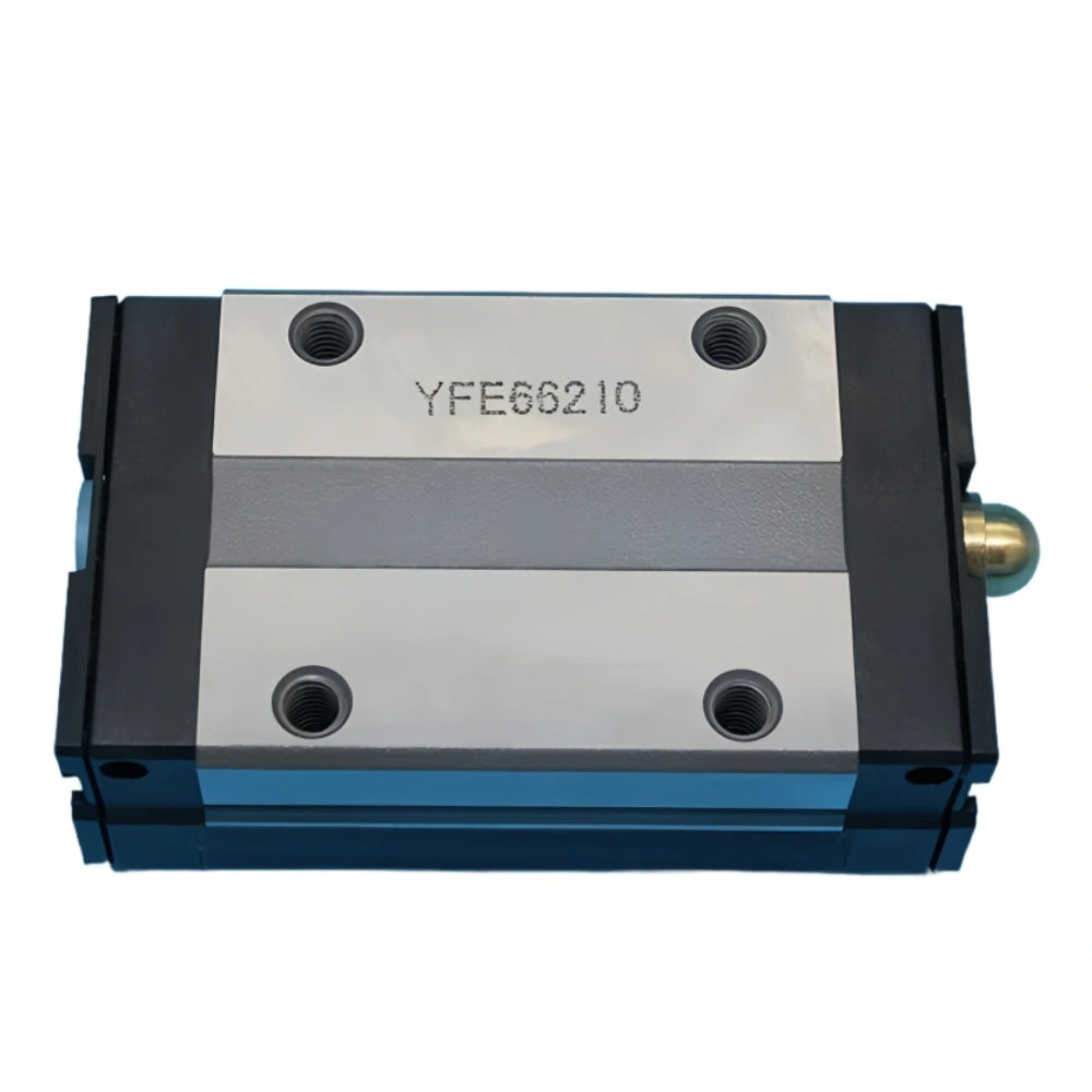 Roland SP540 Slider Block / Linear Bearing - Confirm Model product image