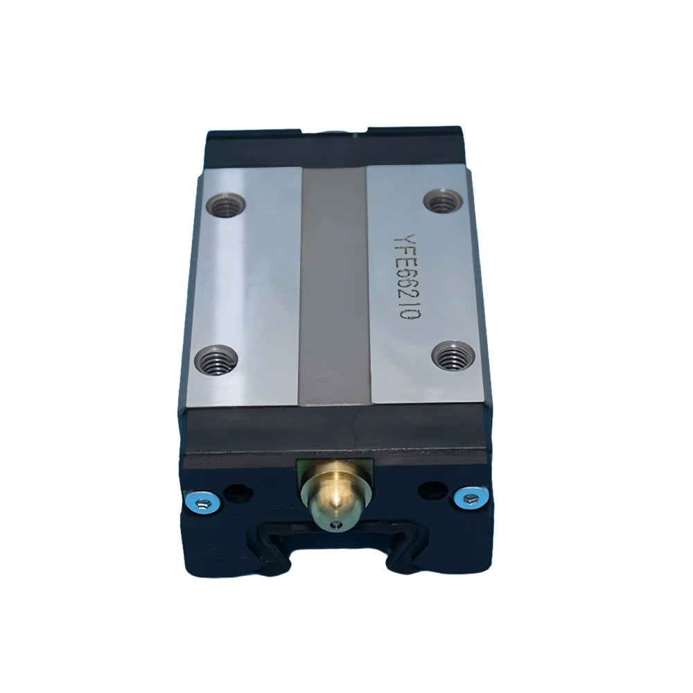 Roland SP540 Slider Block / Linear Bearing - Confirm Model image 7