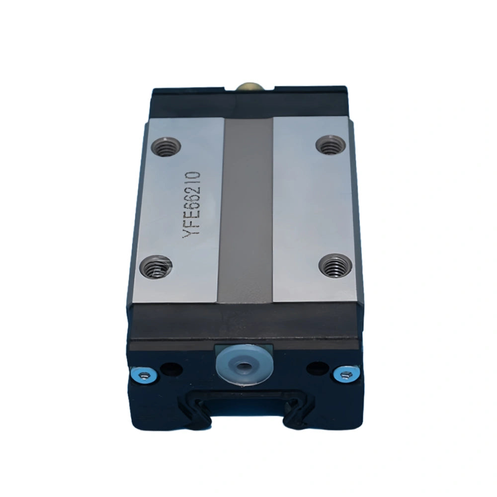 Roland SP540 Slider Block / Linear Bearing - Confirm Model image 6