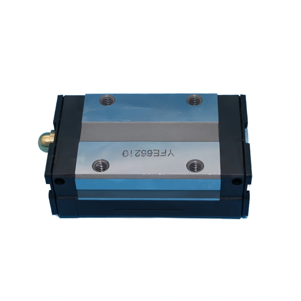 Roland SP540 Slider Block / Linear Bearing - Confirm Model image 4