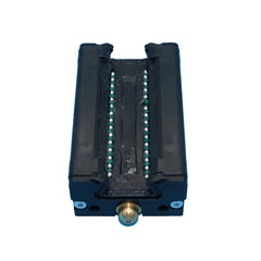 Roland SP540 Slider Block / Linear Bearing - Confirm Model image 2