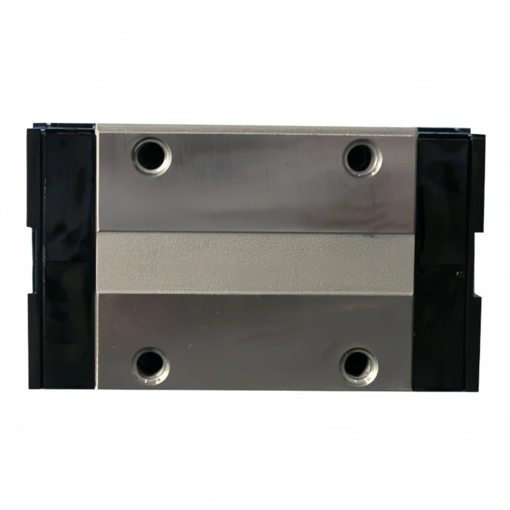 Roland VS640 Slider Block / Linear Bearing - 1000006512 Reference product image