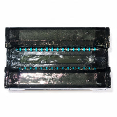 Roland VS640 Slider Block / Linear Bearing - 1000006512 Reference image 3