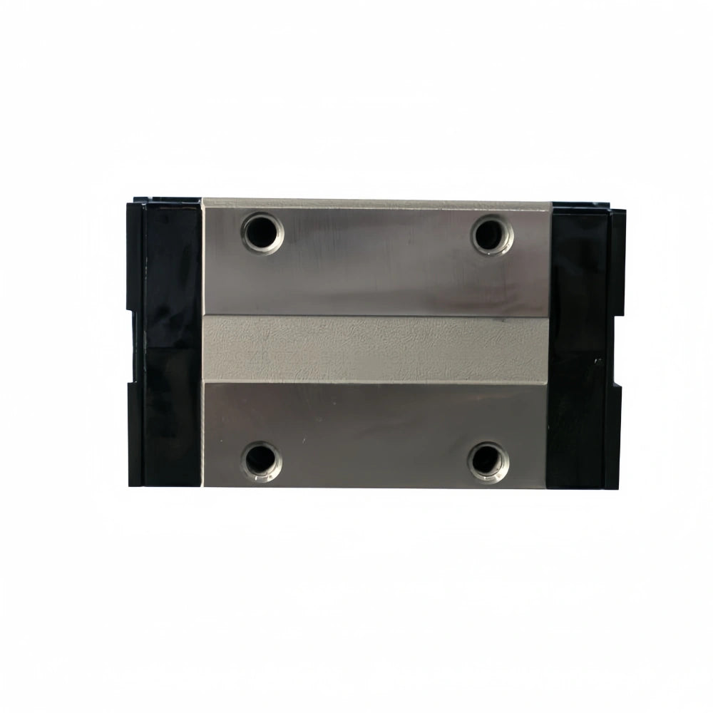 Roland VS640 Slider Block / Linear Bearing - 1000006512 Reference image 2