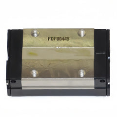 Roland XJ740 Slider Block - Confirm Installed Position product image