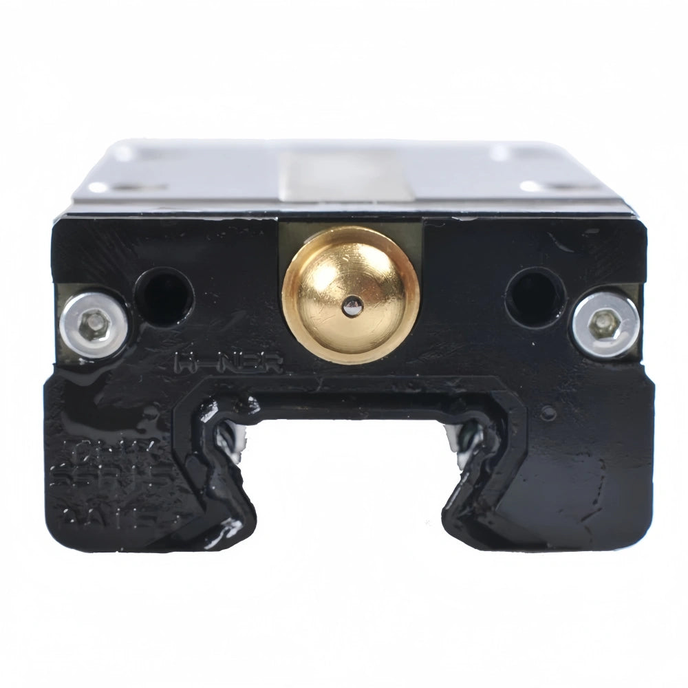 Roland XJ740 Slider Block - Confirm Installed Position image 6