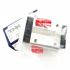 Roland XJ740 Slider Block - Confirm Installed Position image 2