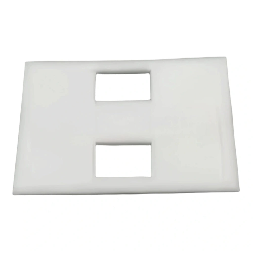 Roland EJ640 Waste Ink Sponge - Confirm Shape product image