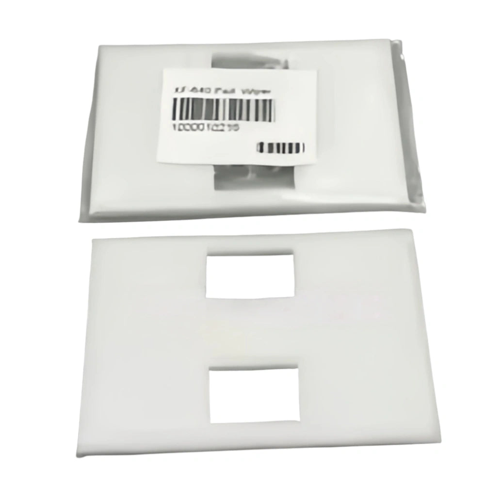 Roland EJ640 Waste Ink Sponge - Confirm Shape image 5