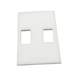 Roland EJ640 Waste Ink Sponge - Confirm Shape image 2