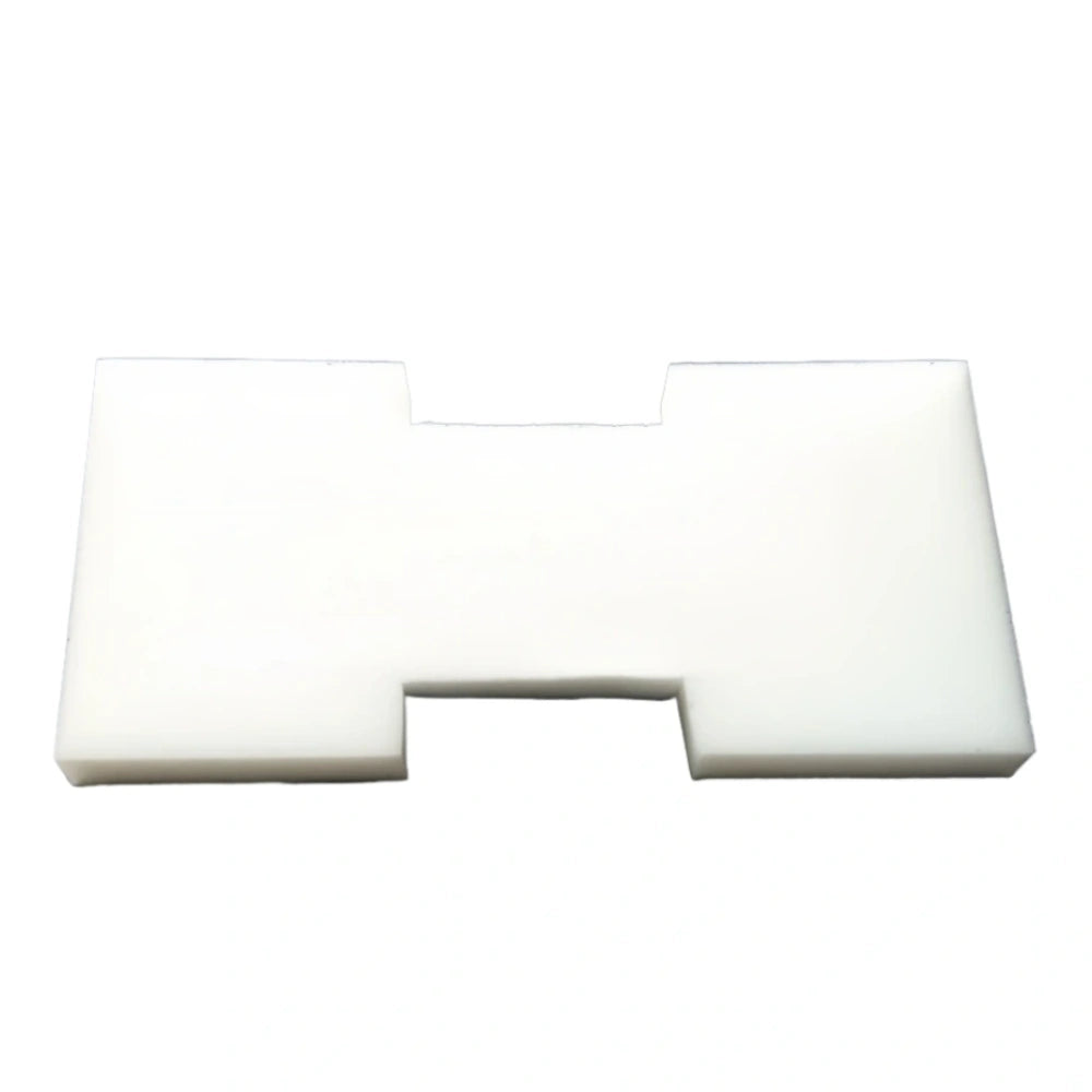 Roland FH740 Ink Funnel Pad / Waste Ink Sponge - 1000009052 product image