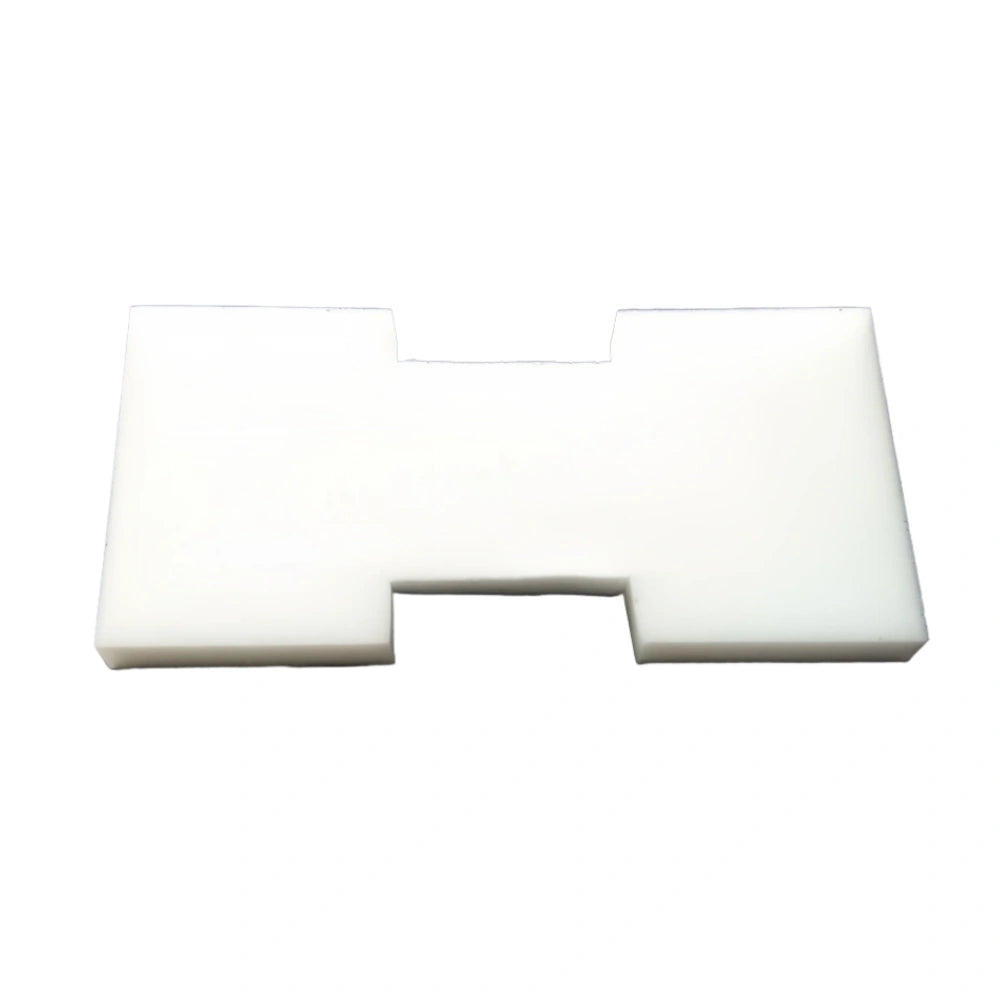 Roland FH740 Ink Funnel Pad / Waste Ink Sponge - 1000009052 image 7
