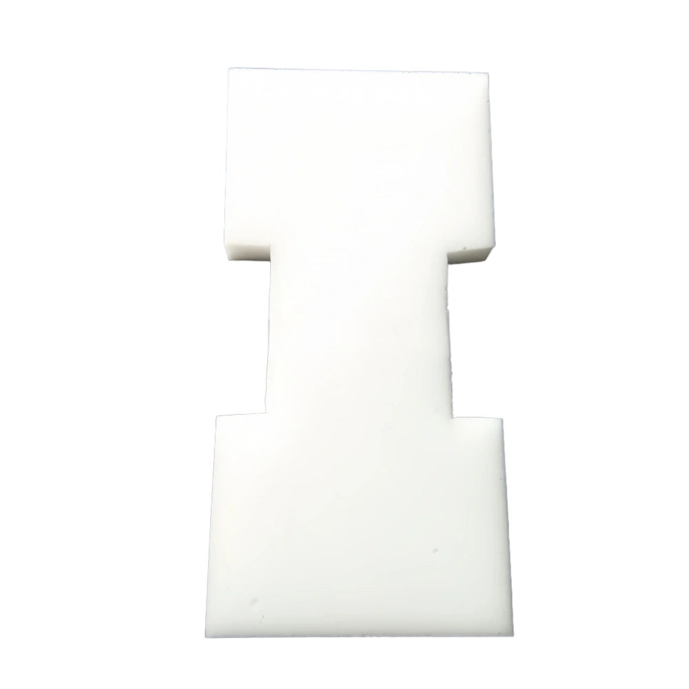 Roland FH740 Ink Funnel Pad / Waste Ink Sponge - 1000009052 image 6