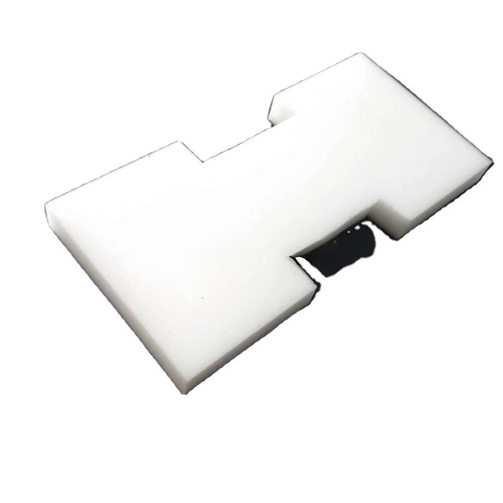 Roland FH740 Ink Funnel Pad / Waste Ink Sponge - 1000009052 image 5