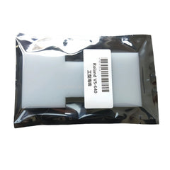 Roland FH740 Ink Funnel Pad / Waste Ink Sponge - 1000009052 image 4
