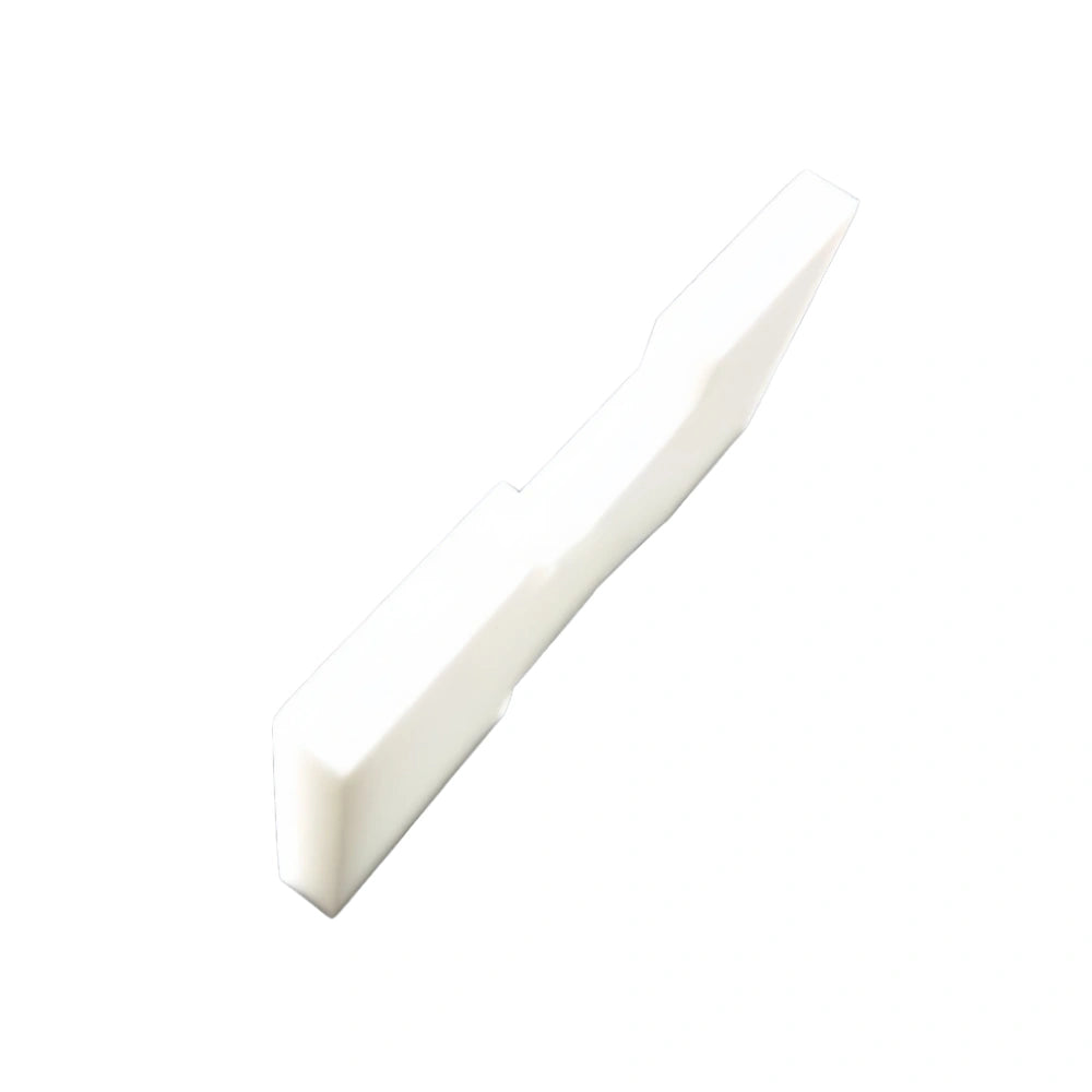 Roland FH740 Ink Funnel Pad / Waste Ink Sponge - 1000009052 image 3