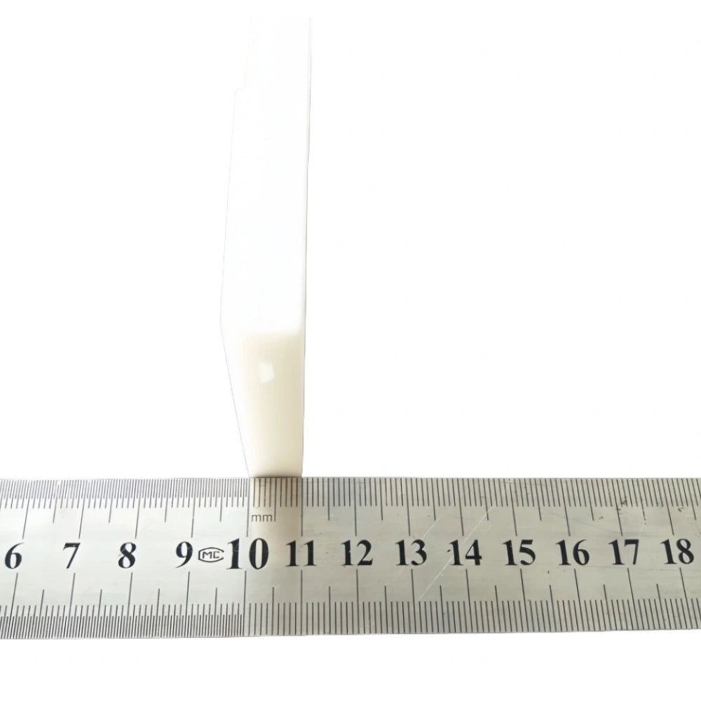 Roland FH740 Ink Funnel Pad / Waste Ink Sponge - 1000009052 image 2
