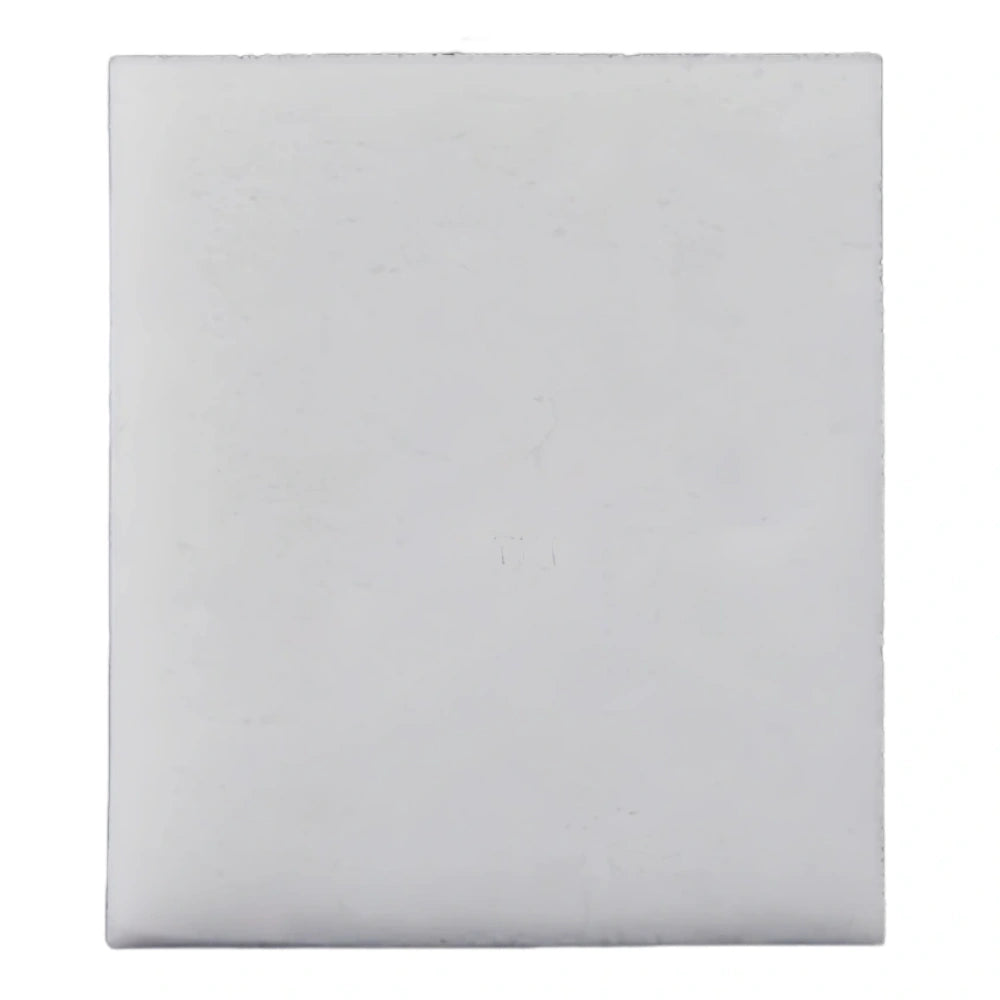 Roland FJ740 / FJ540 Waste Ink Sponge product image