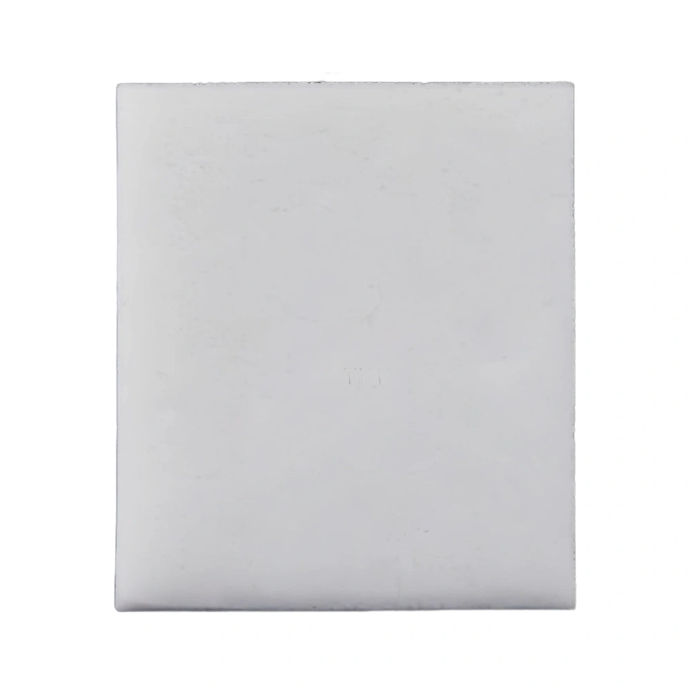 Roland FJ740 / FJ540 Waste Ink Sponge image 7