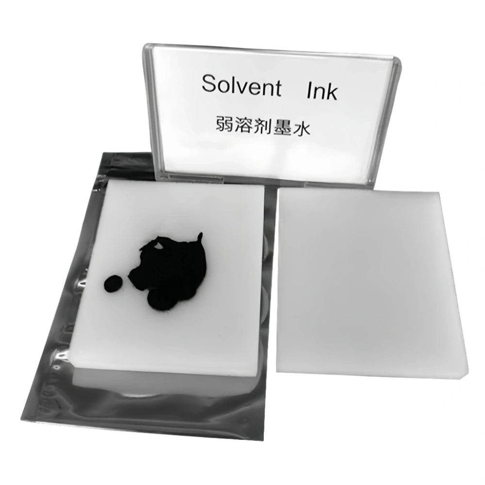 Roland FJ740 / FJ540 Waste Ink Sponge image 2