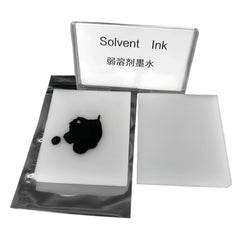 Roland FJ740 / FJ540 Waste Ink Sponge image 2