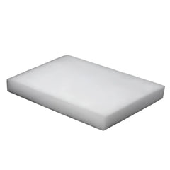 Roland FJ740 / FJ540 Waste Ink Sponge image 4