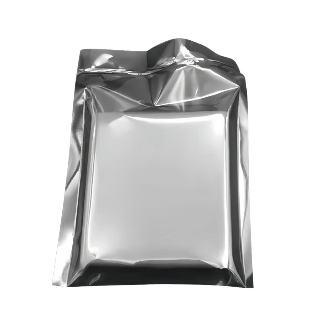 Roland FJ740 / FJ540 Waste Ink Sponge image 3