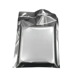 Roland FJ740 / FJ540 Waste Ink Sponge image 3