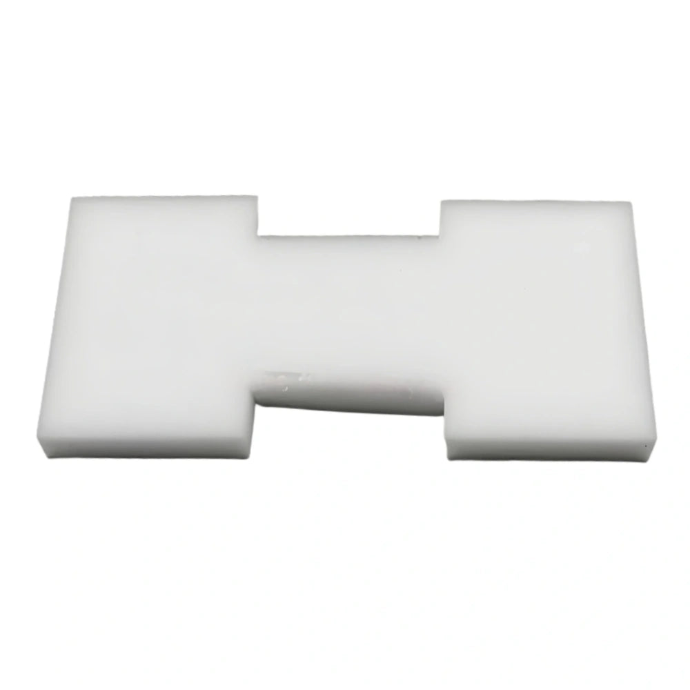 Roland RA640 Waste Ink Sponge product image