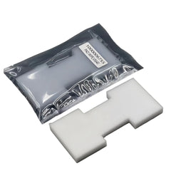 Roland RA640 Waste Ink Sponge image 3