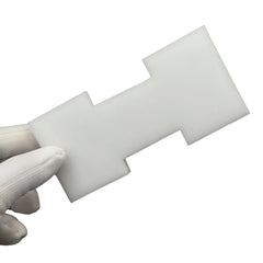 Roland RA640 Waste Ink Sponge image 2