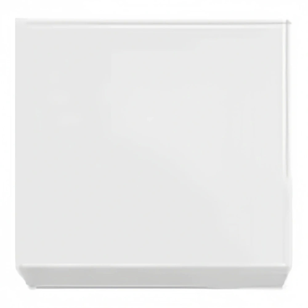 Roland XJ740 Waste Ink Sponge / Pad - 1000001604 Reference product image