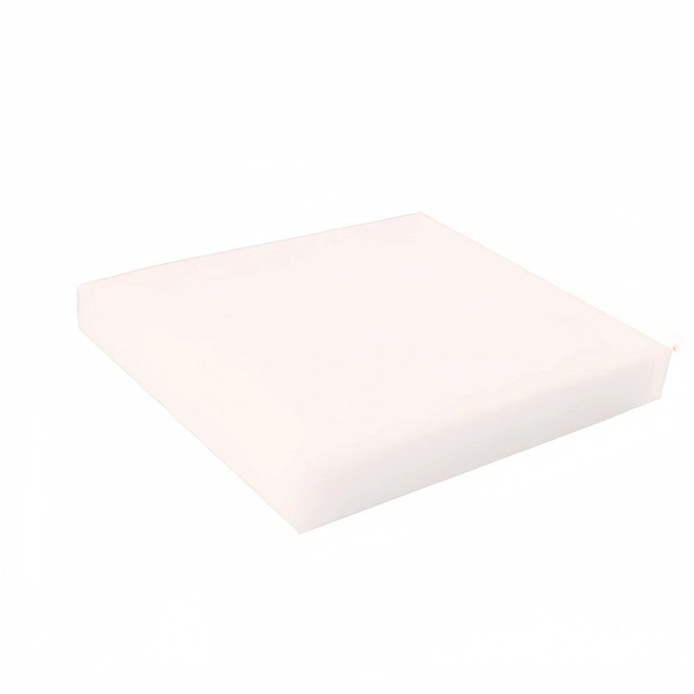 Roland XJ740 Waste Ink Sponge / Pad - 1000001604 Reference image 2