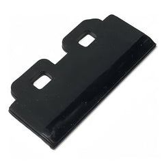 Roland EJ640 Wiper Blade Options - 1000006517 / 1000027150 image 4