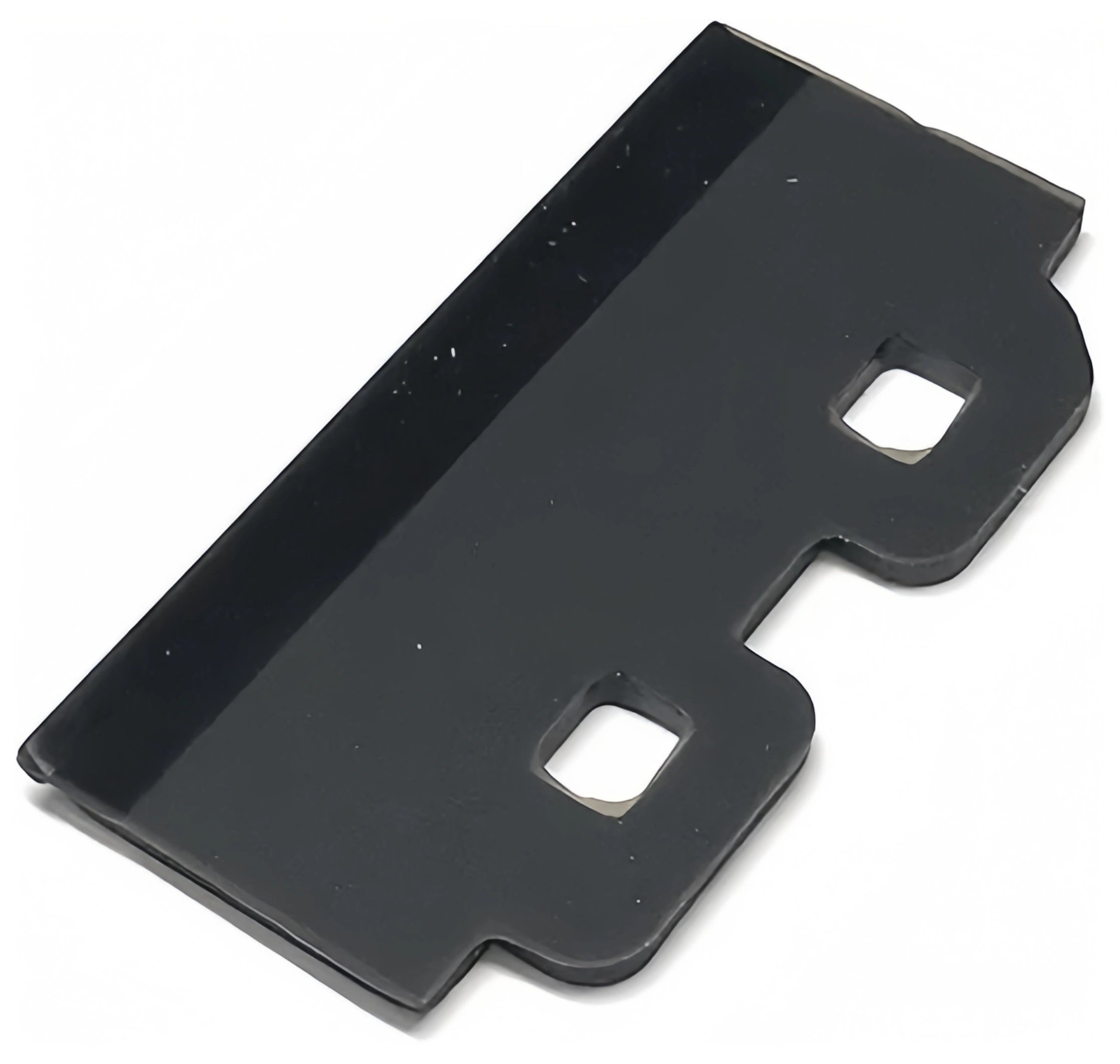 Roland EJ640 Wiper Blade Options - 1000006517 / 1000027150 image 3